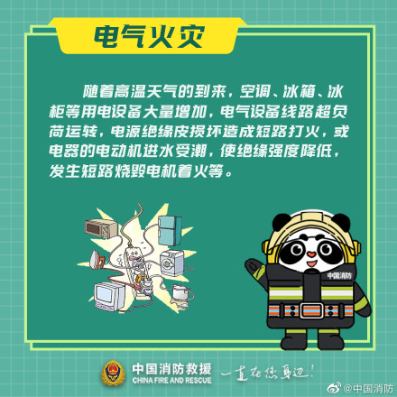 夏季炎热防止“上火”
