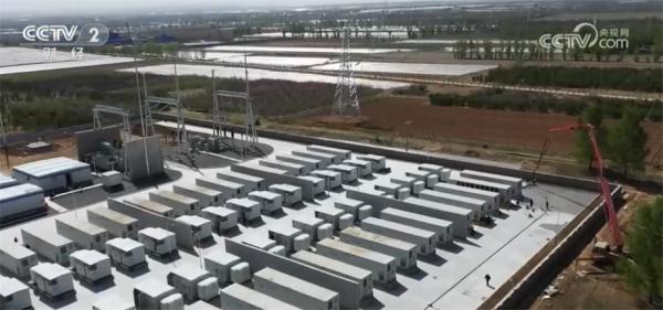 “一带一路”沿线国家能源投资中绿色能源已超过传统能源 “一带一路”沿线国家能源投资中绿色能源已超过传统能源