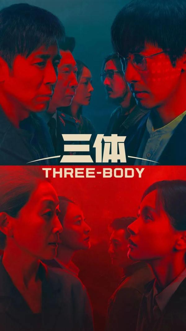第28届上海电视节白玉兰奖入围名单公布！有没有你的心上“剧”？
