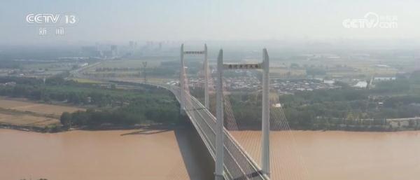 织密水网之“目” 打牢水网之“结” 织密水网之“目” 打牢水网之“结”