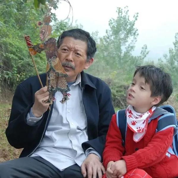 这位老戏骨病逝了！一生甘当绿叶 多位知名演员发文怀念