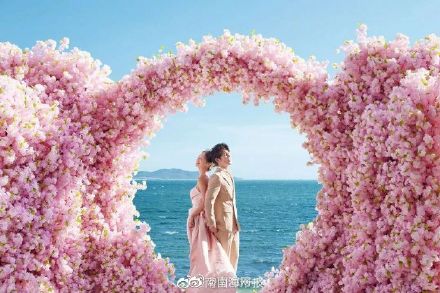 6月1日起，三亚天涯海角游览区免费开放