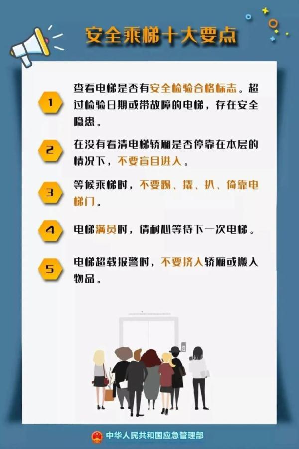 20分钟，跑遍8部电梯……老人被困电梯，警察及时救援