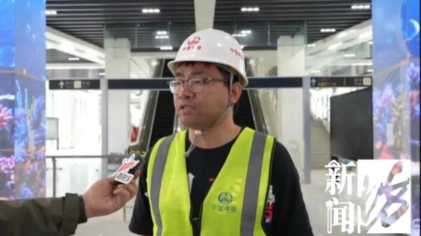 定了!6月试运营!上海人坐地铁去苏州,站台、换乘抢先看→ 定了!6月试运营!上海人坐地铁去苏州,站台、换乘抢先看→