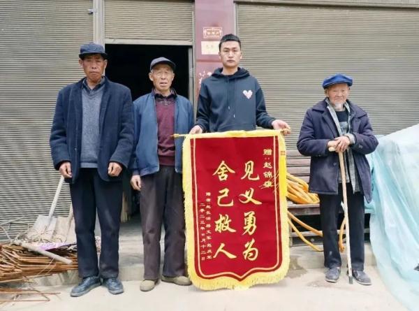 全网关注的兵哥哥,是他! 全网关注的兵哥哥,是他!