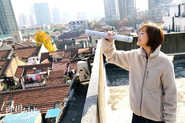 第28届上海电视节白玉兰奖入围名单公布！有没有你的心上“剧”？