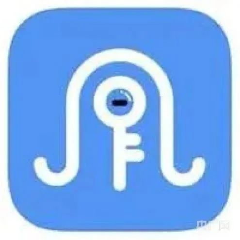 检察官提醒:家长要警惕这类“密聊软件”! 检察官提醒:家长要警惕这类“密聊软件”!