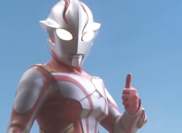 定了!6月试运营!上海人坐地铁去苏州,站台、换乘抢先看→ 定了!6月试运营!上海人坐地铁去苏州,站台、换乘抢先看→