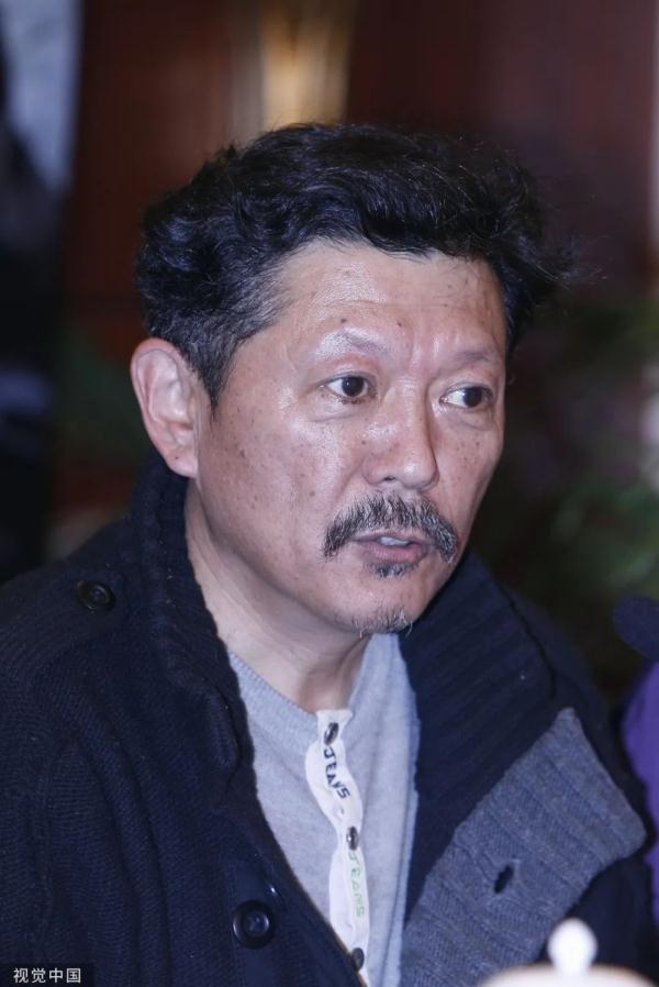 这位老戏骨病逝了！一生甘当绿叶 多位知名演员发文怀念