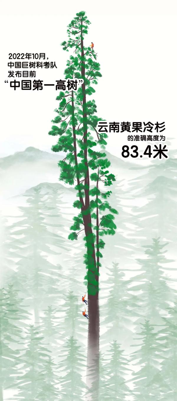 102.3米！刷新亚洲纪录