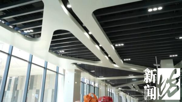 定了!6月试运营!上海人坐地铁去苏州,站台、换乘抢先看→ 定了!6月试运营!上海人坐地铁去苏州,站台、换乘抢先看→