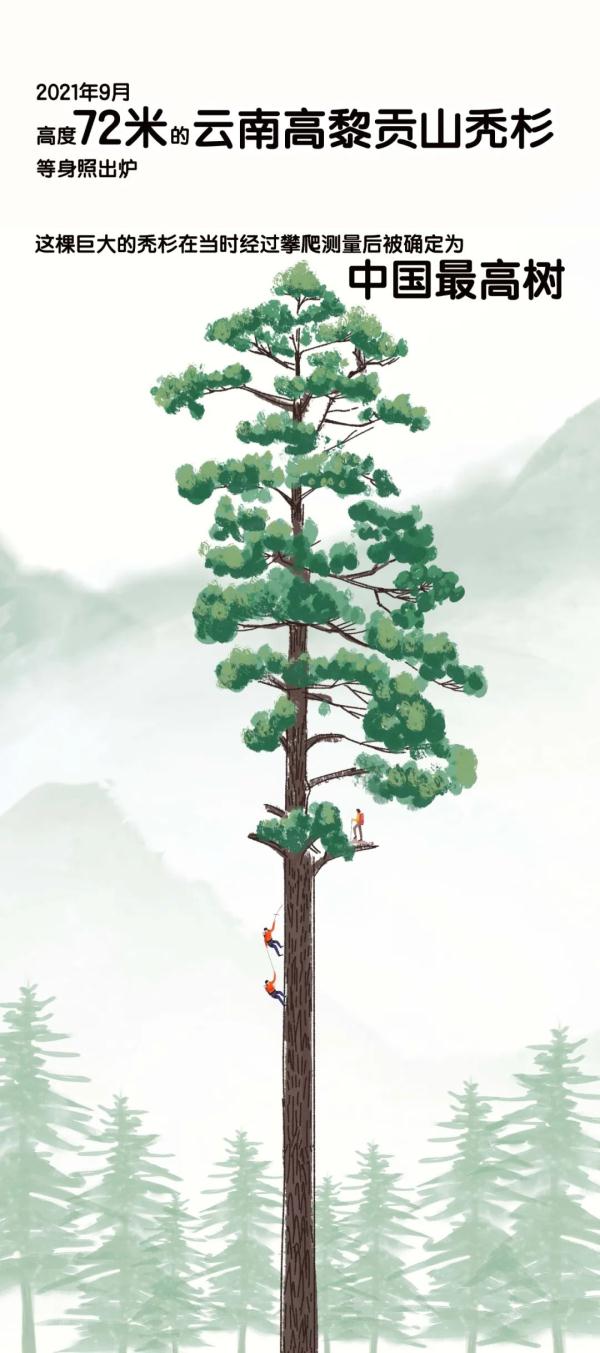 102.3米！刷新亚洲纪录