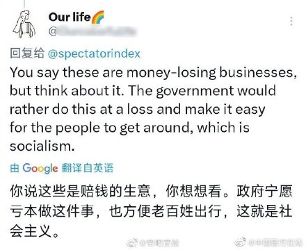 世界高铁里程数：
中国：42000公里