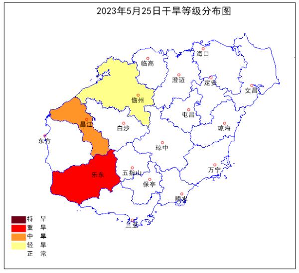最高42.1℃!海南下周能降温吗?超强台风“玛娃”最新路径 最高42.1℃!海南下周能降温吗?超强台风“玛娃”最新路径