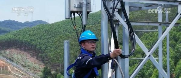 优化“双千兆”网络建设环境 保障5G和千兆光网平等接入