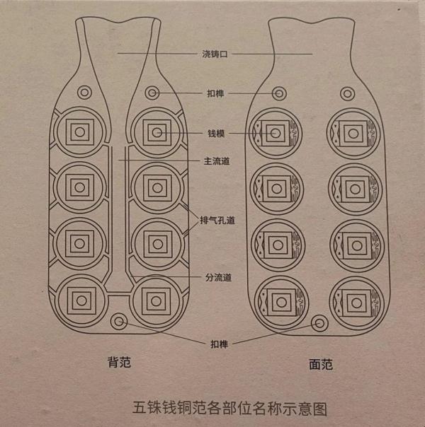 “印钞机”能有多迷你？一手轻松拿捏！