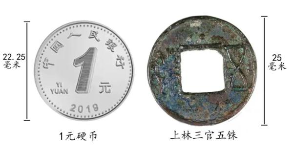 “印钞机”能有多迷你？一手轻松拿捏！