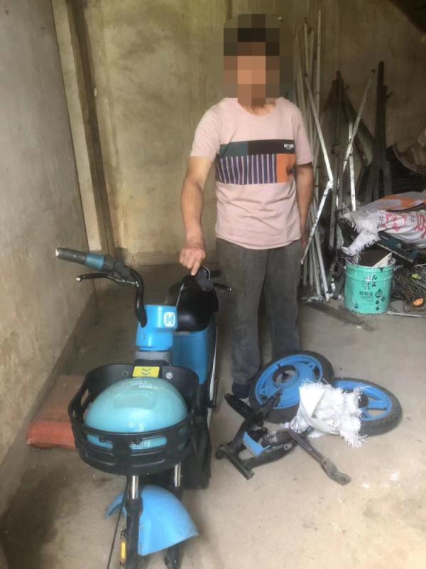 共享变私有？这如意算盘打的真“精”！