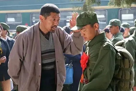这位老戏骨病逝了！一生甘当绿叶 多位知名演员发文怀念