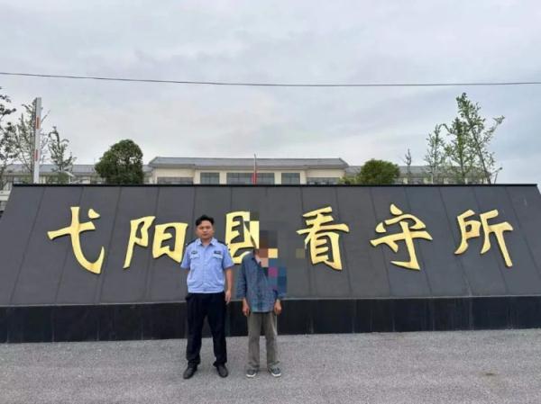 共享变私有？这如意算盘打的真“精”！