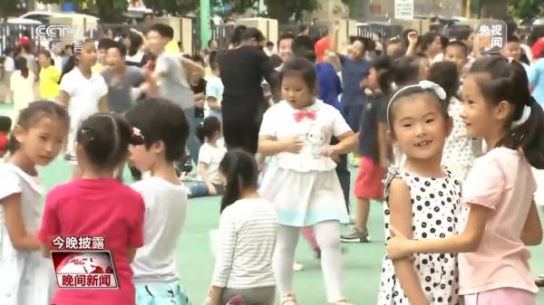 @宝爸宝妈:儿童化妆品、护肤品要避开这些坑 @宝爸宝妈:儿童化妆品、护肤品要避开这些坑