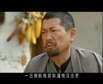 太突然！著名演员今晨病逝！张译、王宝强悲痛发文悼念