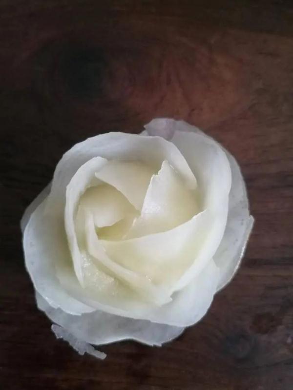 成功逆袭！从厨师→博士→大学老师，他近20年的奋斗史火了