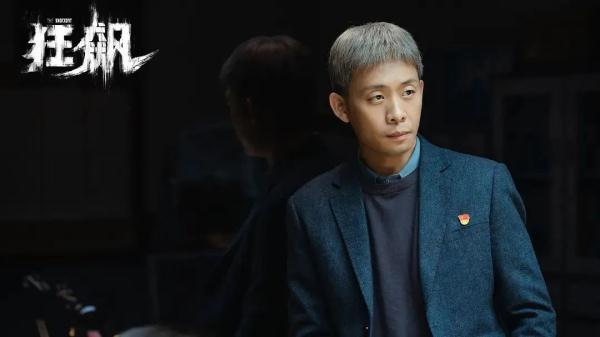 第28届上海电视节白玉兰奖入围名单公布！有没有你的心上“剧”？