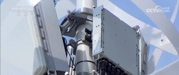 优化“双千兆”网络建设环境 保障5G和千兆光网平等接入