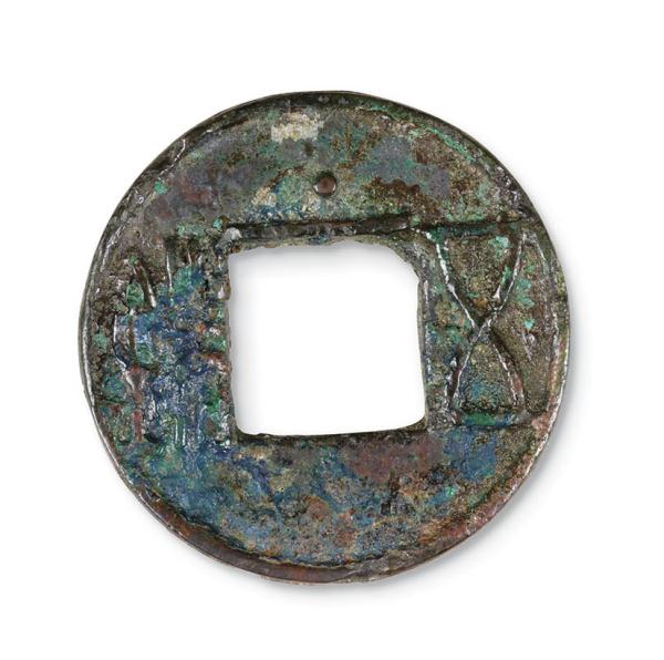 “印钞机”能有多迷你？一手轻松拿捏！