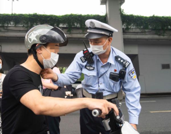 广州上牌电动车已达322万辆，远超城市承载力！