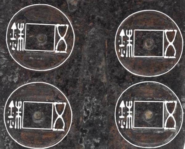 “印钞机”能有多迷你？一手轻松拿捏！