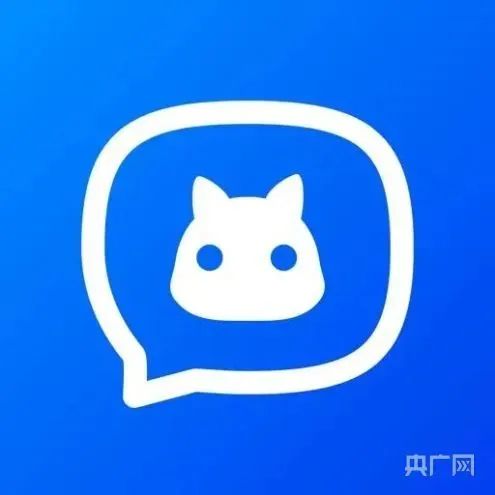 检察官提醒:家长要警惕这类“密聊软件”! 检察官提醒:家长要警惕这类“密聊软件”!