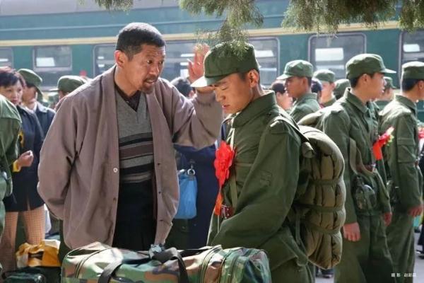 演员罗京民病逝，张译朱一龙等发文悼念