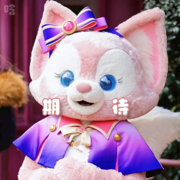 定了!6月试运营!上海人坐地铁去苏州,站台、换乘抢先看→ 定了!6月试运营!上海人坐地铁去苏州,站台、换乘抢先看→