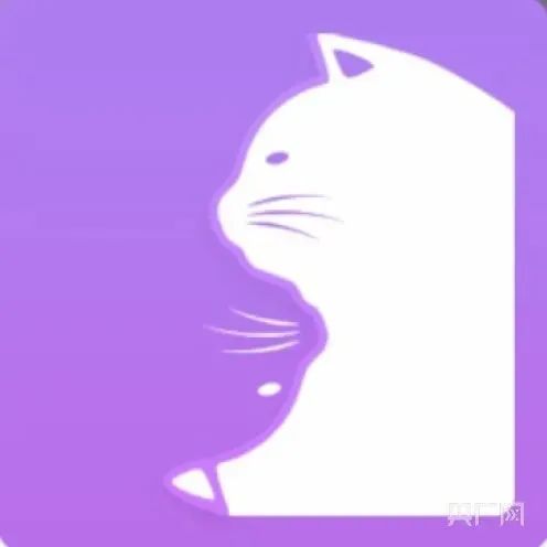 检察官提醒:家长要警惕这类“密聊软件”! 检察官提醒:家长要警惕这类“密聊软件”!