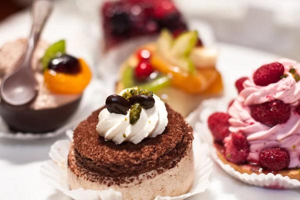 晚餐吃什么? 晚餐吃什么?