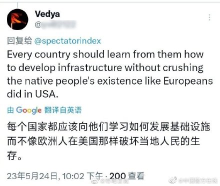 世界高铁里程数：
中国：42000公里