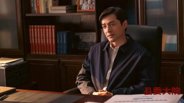 第28届上海电视节白玉兰奖入围名单公布！有没有你的心上“剧”？