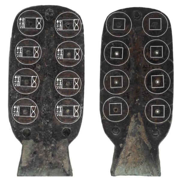 “印钞机”能有多迷你？一手轻松拿捏！