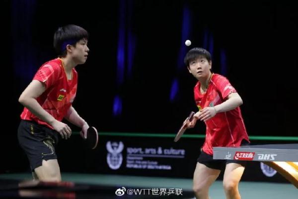 3:0击败日本,夺冠! 3:0击败日本,夺冠!