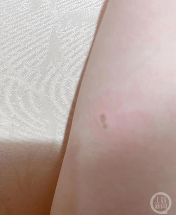 多人称被苹果充电头电到甚至电伤 客服回应