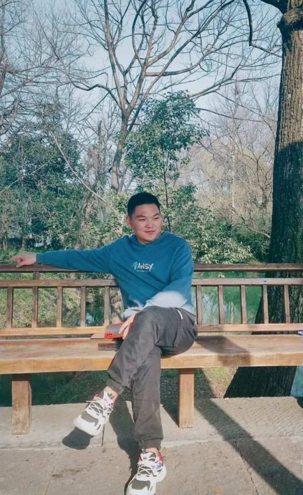 工科生文言文致谢火了！还有更“会玩”的...