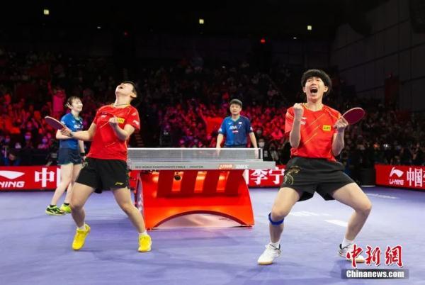 3:0击败日本,夺冠! 3:0击败日本,夺冠!