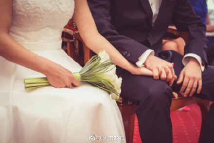 江西一对表兄妹结婚10年育1子,丈夫请诉婚姻无效 江西一对表兄妹结婚10年育1子,丈夫请诉婚姻无效