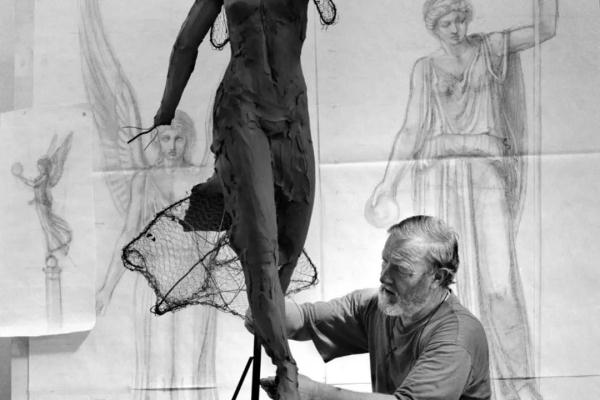 上海地铁站变身歌剧院!在7号线站内,聆听19世纪意大利歌剧 上海地铁站变身歌剧院!在7号线站内,聆听19世纪意大利歌剧