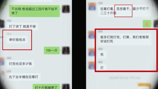 几块钱的胶水“卖”你几百块，“胶水刺客”坑你没商量！