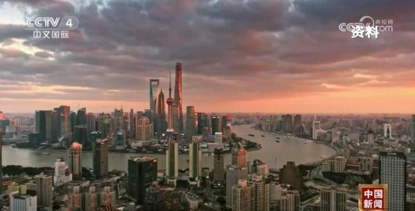 新闻观察:中关村论坛搭建科创“会客厅” 新闻观察:中关村论坛搭建科创“会客厅”