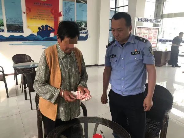 吃公鸡卖母鸡，“贼”会吃的偷鸡贼这下栽了！