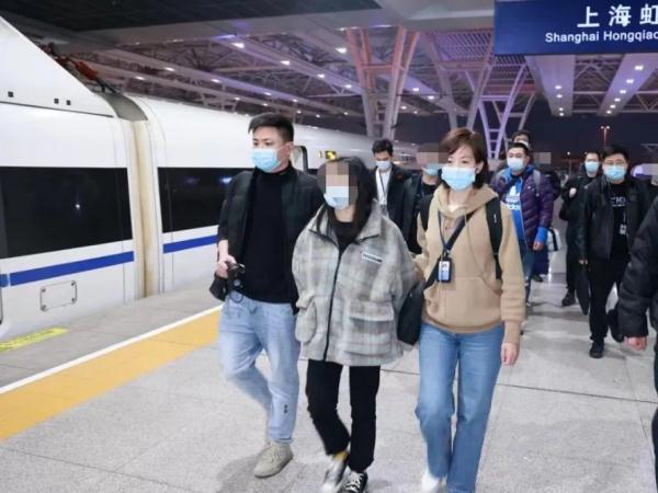 累计虚假交易5000余万元 非法获利1000万元! 累计虚假交易5000余万元 非法获利1000万元!